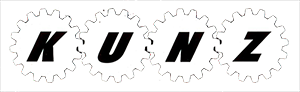 fahrzeugtechnik-kunz