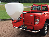 slaz-stauer small